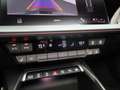 Audi A3 Sportback 35 TFSI S edition l Adaptive Cruise Cont Grijs - thumbnail 31