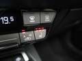Audi A3 Sportback 35 TFSI S edition l Adaptive Cruise Cont Grijs - thumbnail 32