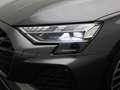Audi A3 Sportback 35 TFSI S edition l Adaptive Cruise Cont Grijs - thumbnail 15
