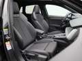 Audi A3 Sportback 35 TFSI S edition l Adaptive Cruise Cont Grijs - thumbnail 48