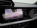 Audi A3 Sportback 35 TFSI S edition l Adaptive Cruise Cont Grijs - thumbnail 30