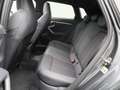 Audi A3 Sportback 35 TFSI S edition l Adaptive Cruise Cont Grijs - thumbnail 12