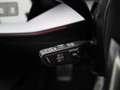 Audi A3 Sportback 35 TFSI S edition l Adaptive Cruise Cont Grijs - thumbnail 25