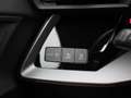 Audi A3 Sportback 35 TFSI S edition l Adaptive Cruise Cont Grijs - thumbnail 26