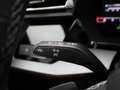 Audi A3 Sportback 35 TFSI S edition l Adaptive Cruise Cont Grijs - thumbnail 23