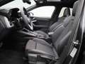Audi A3 Sportback 35 TFSI S edition l Adaptive Cruise Cont Grijs - thumbnail 11