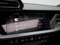 Audi A3 Sportback 35 TFSI S edition l Adaptive Cruise Cont Grijs - thumbnail 29