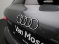 Audi A3 Sportback 35 TFSI S edition l Adaptive Cruise Cont Grijs - thumbnail 45