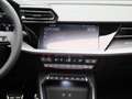 Audi A3 Sportback 35 TFSI S edition l Adaptive Cruise Cont Grijs - thumbnail 8