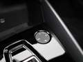Audi A3 Sportback 35 TFSI S edition l Adaptive Cruise Cont Grijs - thumbnail 34