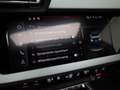 Audi A3 Sportback 35 TFSI S edition l Adaptive Cruise Cont Grijs - thumbnail 38