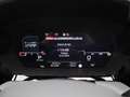 Audi A3 Sportback 35 TFSI S edition l Adaptive Cruise Cont Grijs - thumbnail 17