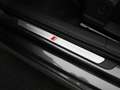 Audi A3 Sportback 35 TFSI S edition l Adaptive Cruise Cont Grijs - thumbnail 41
