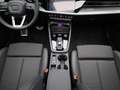 Audi A3 Sportback 35 TFSI S edition l Adaptive Cruise Cont Grijs - thumbnail 9