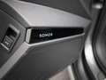 Audi A3 Sportback 35 TFSI S edition l Adaptive Cruise Cont Grijs - thumbnail 40