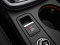 Audi A3 Sportback 35 TFSI S edition l Adaptive Cruise Cont Grijs - thumbnail 36