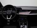 Audi A3 Sportback 35 TFSI S edition l Adaptive Cruise Cont Grijs - thumbnail 7