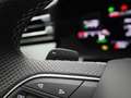 Audi A3 Sportback 35 TFSI S edition l Adaptive Cruise Cont Grijs - thumbnail 24