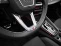 Audi A3 Sportback 35 TFSI S edition l Adaptive Cruise Cont Grijs - thumbnail 43