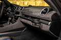 Porsche Cayman 718 GT4 RS + WEISSACH + CLUBSPORT + BOSE + LIFT Negro - thumbnail 9