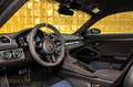 Porsche Cayman 718 GT4 RS + WEISSACH + CLUBSPORT + BOSE + LIFT Negro - thumbnail 8