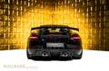 Porsche Cayman 718 GT4 RS + WEISSACH + CLUBSPORT + BOSE + LIFT Negro - thumbnail 6