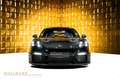 Porsche Cayman 718 GT4 RS + WEISSACH + CLUBSPORT + BOSE + LIFT Negro - thumbnail 2