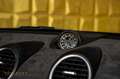 Porsche Cayman 718 GT4 RS + WEISSACH + CLUBSPORT + BOSE + LIFT Negro - thumbnail 24
