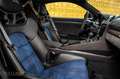 Porsche Cayman 718 GT4 RS + WEISSACH + CLUBSPORT + BOSE + LIFT Negro - thumbnail 12