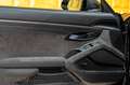 Porsche Cayman 718 GT4 RS + WEISSACH + CLUBSPORT + BOSE + LIFT Negro - thumbnail 17