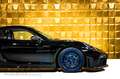 Porsche Cayman 718 GT4 RS + WEISSACH + CLUBSPORT + BOSE + LIFT Negro - thumbnail 14