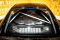 Porsche Cayman 718 GT4 RS + WEISSACH + CLUBSPORT + BOSE + LIFT Negro - thumbnail 23