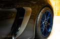 Porsche Cayman 718 GT4 RS + WEISSACH + CLUBSPORT + BOSE + LIFT Negro - thumbnail 11