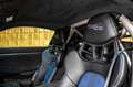 Porsche Cayman 718 GT4 RS + WEISSACH + CLUBSPORT + BOSE + LIFT Negro - thumbnail 27