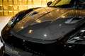 Porsche Cayman 718 GT4 RS + WEISSACH + CLUBSPORT + BOSE + LIFT Negro - thumbnail 16