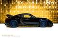 Porsche Cayman 718 GT4 RS + WEISSACH + CLUBSPORT + BOSE + LIFT Negro - thumbnail 4