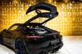 Porsche Cayman 718 GT4 RS + WEISSACH + CLUBSPORT + BOSE + LIFT Negro - thumbnail 22
