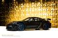 Porsche Cayman 718 GT4 RS + WEISSACH + CLUBSPORT + BOSE + LIFT Negro - thumbnail 3