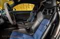 Porsche Cayman 718 GT4 RS + WEISSACH + CLUBSPORT + BOSE + LIFT Negro - thumbnail 10