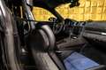 Porsche Cayman 718 GT4 RS + WEISSACH + CLUBSPORT + BOSE + LIFT Negro - thumbnail 19