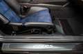 Porsche Cayman 718 GT4 RS + WEISSACH + CLUBSPORT + BOSE + LIFT Negro - thumbnail 13