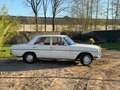 Mercedes-Benz W 114/115 Strich-Acht Beige - thumbnail 2