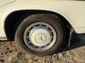 Mercedes-Benz W 114/115 Strich-Acht Beige - thumbnail 4