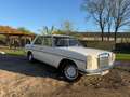 Mercedes-Benz W 114/115 Strich-Acht Beige - thumbnail 1