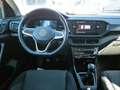 Volkswagen T-Cross 1.0 TSI Advance 81kW Azul - thumbnail 21