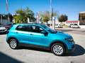 Volkswagen T-Cross 1.0 TSI Advance 81kW Azul - thumbnail 3