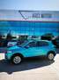 Volkswagen T-Cross 1.0 TSI Advance 81kW Azul - thumbnail 13
