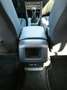 Volkswagen T-Cross 1.0 TSI Advance 81kW Azul - thumbnail 30
