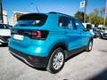 Volkswagen T-Cross 1.0 TSI Advance 81kW Azul - thumbnail 17