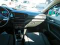 Volkswagen T-Cross 1.0 TSI Advance 81kW Azul - thumbnail 29
